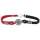 Bracciale bussola BMB021