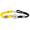 Giallo/nero € 45