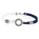 Bracciale salvagente BMS001