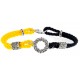 Bracciale salvagente BMS003