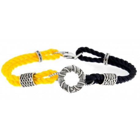 Bracciale salvagente BMS003