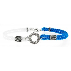 Bracciale salvagente BMS004