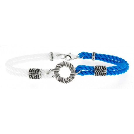 Bracciale salvagente BMS004