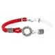 Bracciale salvagente BMS006