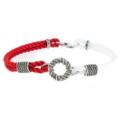 Bracciale salvagente BMS006