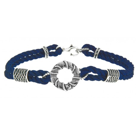 Bracciale salvagente BMS007