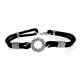 Bracciale salvagente BMS008