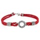 Bracciale salvagente BMS009