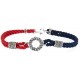 Bracciale salvagente BMS010