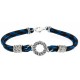 Bracciale salvagente BMS012