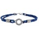 Bracciale salvagente BMS013