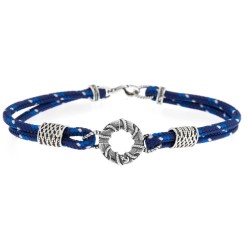 Bracciale salvagente BMS013