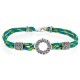 Bracciale salvagente BMS014