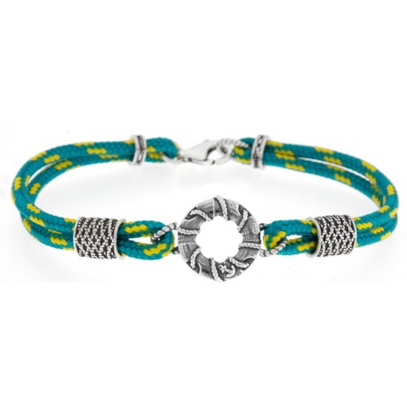 Bracciale salvagente BMS014