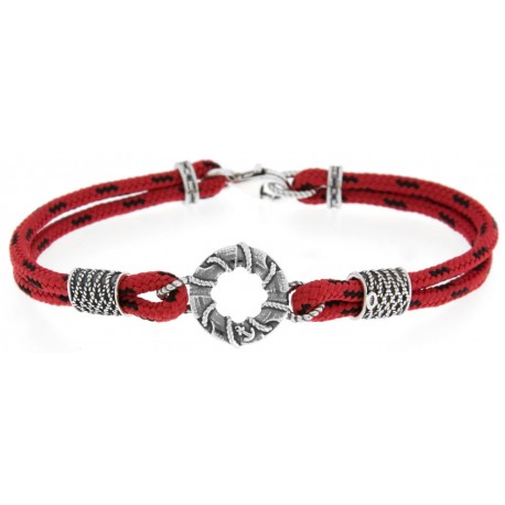 Bracciale salvagente BMS015