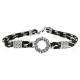 Bracciale salvagente BMS016