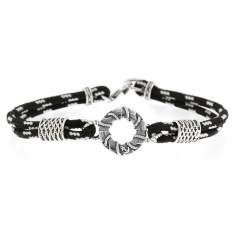 Bracciale salvagente BMS016