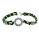 Bracciale salvagente BMS017