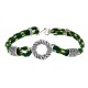 Bracciale salvagente BMS017