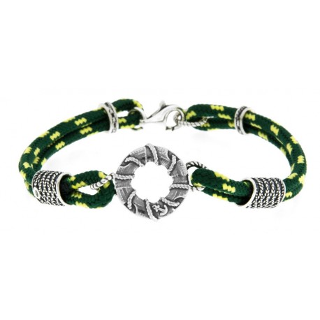 Bracciale salvagente BMS017