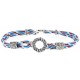 Bracciale salvagente BMS018