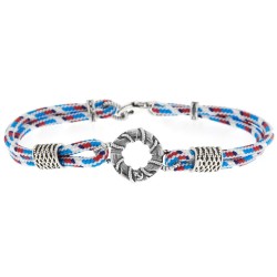 Bracciale salvagente BMS018
