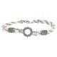 Bracciale salvagente BMS019