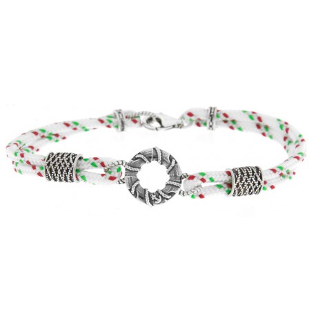 Bracciale salvagente BMS019