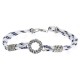 Bracciale salvagente BMS020