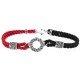 Bracciale salvagente BMS021