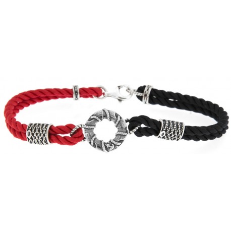 Bracciale salvagente BMS021