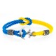 Bracciale ancora BAF001