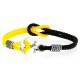 Bracciale ancora BAF002