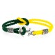 Bracciale ancora BAF004