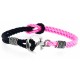 Bracciale ancora BAF007