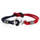 Bracciale ancora BAF009