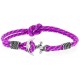 Bracciale ancora BAF013