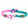 Fucsia/turchese € 35,00