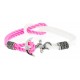 Bracciale ancora BAF016