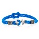 Bracciale ancora BAF017