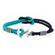 Bracciale ancora BAF021