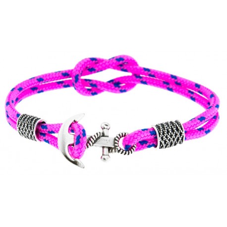  Bracciale ancora BAC001