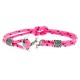  Bracciale ancora BAC002