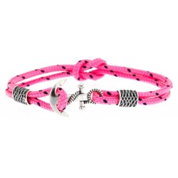  Bracciale ancora BAC002