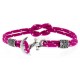  Bracciale ancora BAC003