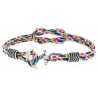 Multicolor € 35,00