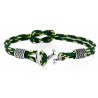 Verde/giallo € 35,00