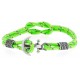 Verde/giallo/viola € 35,00