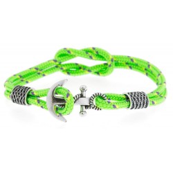  Bracciale ancora BAC011