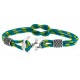  Bracciale ancora BAC012